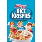 KELLOGGS RICE KRISPIES 12OZ 